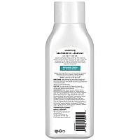 Jason Conditioner, Smooth Sea Kelp, 16 Oz (Packaging May Vary)