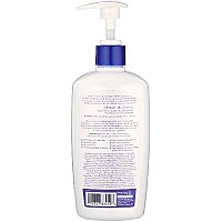 Kiss My Face Moisture Shave, Lavender & Shea, 11 Oz