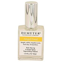 Demeter Fragrance Library 1 Oz Cologne Spray - Angel Food