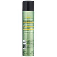 Garnier Fructis Style Flexible Control Anti-Humidity Aerosol Hairspray 8.25 oz