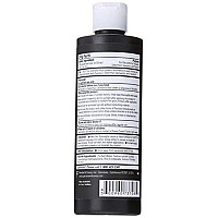 DHS Tar Shampoo, 8 Fluid Ounce