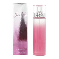 Just Me Paris Hilton By Paris Hilton For Women. Eau De Parfum Spray 3.4 Ounces