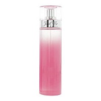 Just Me Paris Hilton By Paris Hilton For Women. Eau De Parfum Spray 3.4 Ounces