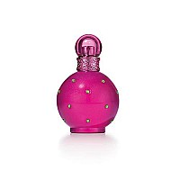 Britney Spears Fantasy, Eau De Parfum EDP Spray for Women, 1.7 Fl Oz