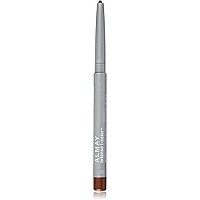 Almay Intense i-Color Eyeliner, Brown Topaz,Pencil