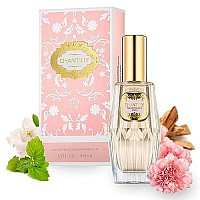 Chantilly Eau De Toilette Spray (Women) 3.5 Fl Oz