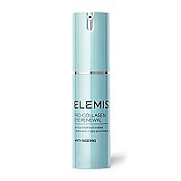 ELEMIS Pro-Collagen Eye Renewal Cream, 15ml Anti-Wr