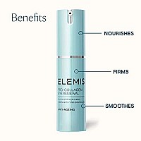 ELEMIS Pro-Collagen Eye Renewal Cream, 15ml Anti-Wr