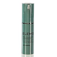 ELEMIS Pro-Collagen Eye Renewal Cream, 15ml Anti-Wr