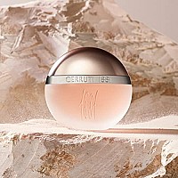 Cerruti 1881 Eau De Toilette Spray for Women, 1.