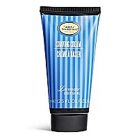 The Art Of Shaving Shaving Cream For Men - Shaving Cream Mens Beard Care, Protects Against Irritation And Razor Burn, Clinically Tested For Sensitive Skin, Lavender, 2.5 Ounce