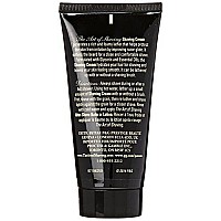 The Art Of Shaving Shaving Cream For Men - Shaving Cream Mens Beard Care, Protects Against Irritation And Razor Burn, Clinically Tested For Sensitive Skin, Lavender, 2.5 Ounce