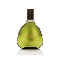 Agua Brava for Men by Puig 11.8oz 350ml EDC Splash