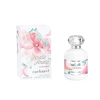 Cacharel Anais Anais Eau de Toilette 1.7 Fl Oz