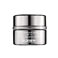 La Prairie Anti Aging Eye Cream Cellular Protection Complex Spf15, 0.5 Fl Oz