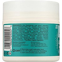 Jason Soothing Aloe Vera 84% Moisturizing Creme 4 Oz