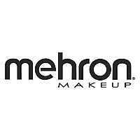 Mehron Barrier Spray - Makeup Sealer and Setting Spray (1 Ounce)