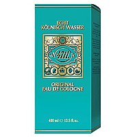 4711 Original Eau de Cologne 13.5 fl oz Unisex Fragrance