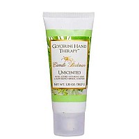 Camille Beckman Glycerine Hand Therapy Cream, Vitamin E Unscented, 135 Ounce