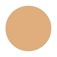 Foundation by Revlon, New Complexion One-Step Face Makeup, Longwear Light Coverage with Matte Finish, SPF 15, Cream to Powder Formula, Oil Free, Tender Peach, 0.35 Oz