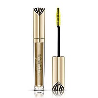 Max Factor Masterpiece High Definition Mascara, Rich Black, 015 Ounce