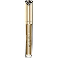 Max Factor Masterpiece High Definition Mascara, Rich Black, 015 Ounce