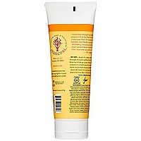 Jessicurl, Deep Conditioning Treatment, Island Fantasy, 8 Fl oz. Deep Conditioner for Dry Damaged Hair, great Anti Frizz Hair Mask and Leave in Conditioner for Curly Hair