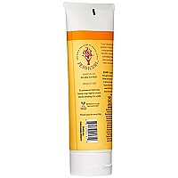 Jessicurl, Deep Conditioning Treatment, Island Fantasy, 8 Fl oz. Deep Conditioner for Dry Damaged Hair, great Anti Frizz Hair Mask and Leave in Conditioner for Curly Hair