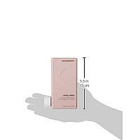 KEVIN MURPHY Angel Rinse for Fine Coloured Hair, PINK Mango 8.4 Fl Oz