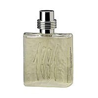 1881 By Nino Cerruti For Men. Eau De Toilette Spray 6.7 Oz.