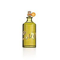 Men's Cologne Fragrance Spray by Curve, Spicy Wood Magnetic Scent for Day or Night, 6.8 Fl Oz