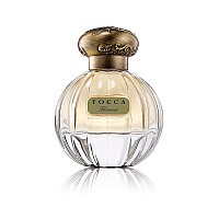 Tocca Eau De Parfum Florence 17 Oz