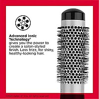 REVLON All-In-One Style Hot Air Kit | Curl and Volumize Hair, Salon-Styled Finish