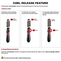 REVLON All-In-One Style Hot Air Kit | Curl and Volumize Hair, Salon-Styled Finish