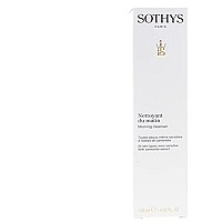 Sothys Morning Cleanser