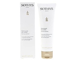 Sothys Morning Cleanser