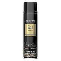 TRESemm Ultra Fine Mist Hair Spray For Flexible Hold with Pro Lock Tech 11 oz