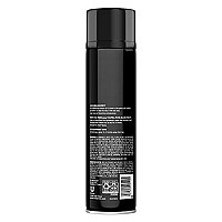 TRESemm Ultra Fine Mist Hair Spray For Flexible Hold with Pro Lock Tech 11 oz