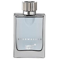 MONTBLANC Starwalker Eau de Toilette 2.5 fl. oz