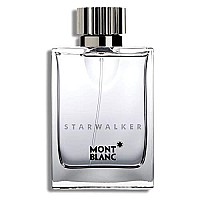 MONTBLANC Starwalker Eau de Toilette 2.5 fl. oz