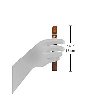 Cuba Cuba Brown Men Eau De Toilette Spray, 1.17 Oz