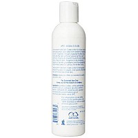 Vanicream Lite Lotion, Fragrance Free, 8 Fl Oz