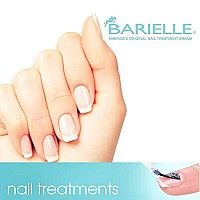 Barielle Natural Nail Camouflage .5 oz.