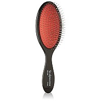 Scalpmaster Wire Cushion Brush