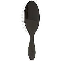 Scalpmaster Wire Cushion Brush