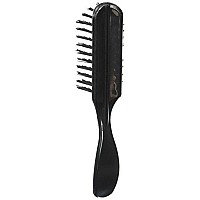 Scalpmaster Nylon Bristle Brush