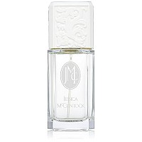 Jessica Mcclintock Eau De Parfum Spray, 3.4 Fluid Ounce