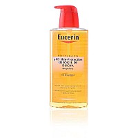 Eucerin PH5 Ducha Oleogel PS Shower gel