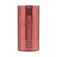 Jean Paul Gaultier Classique By Jean Paul Gaultier For Women Eau De Parfum Spray 33 Oz