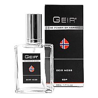 Geir Men Edp (1.7 Oz)